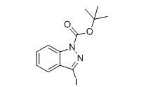 1-Boc-3-碘-1H-咪唑