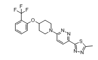 MF-438