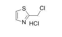 2-(氯甲基)噻唑盐酸盐