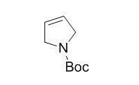 N-Boc-3-吡咯啉