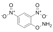 2,4-二硝基苯基羟胺 