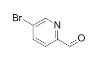 5-溴-2-吡啶甲醛