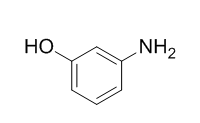 3-氨基苯酚