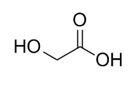 羟基乙酸