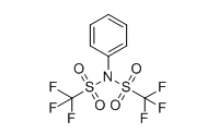 N-苯基双(三氟甲烷磺酰)亚胺