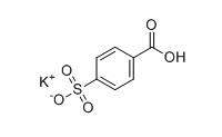 4-磺基苯酸单钾盐