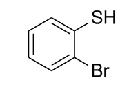 2-溴苯硫酚