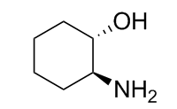 (1S,2S)-2-氨基环己醇