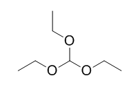 Triethyl orthoformate
