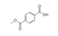 对苯二甲酸单甲酯