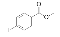 4-碘苯甲酸甲酯