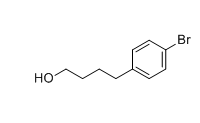 4-(4-溴苯基)丁烷-1-醇