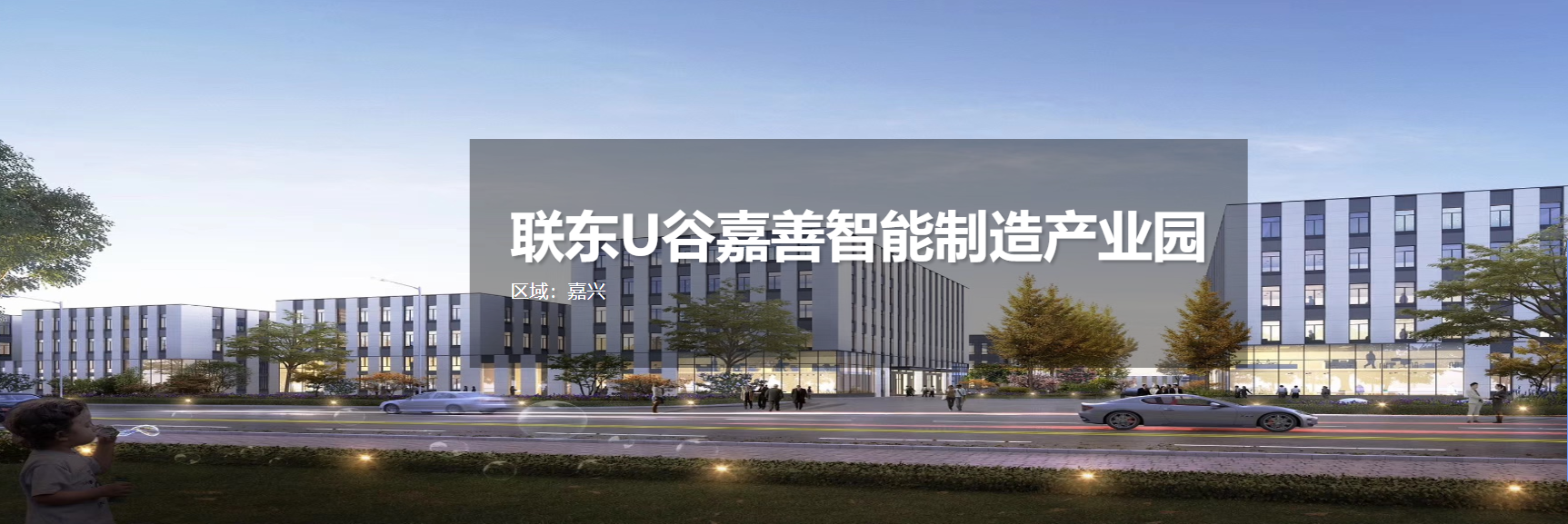 图片3